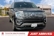  Ford Expedition Max