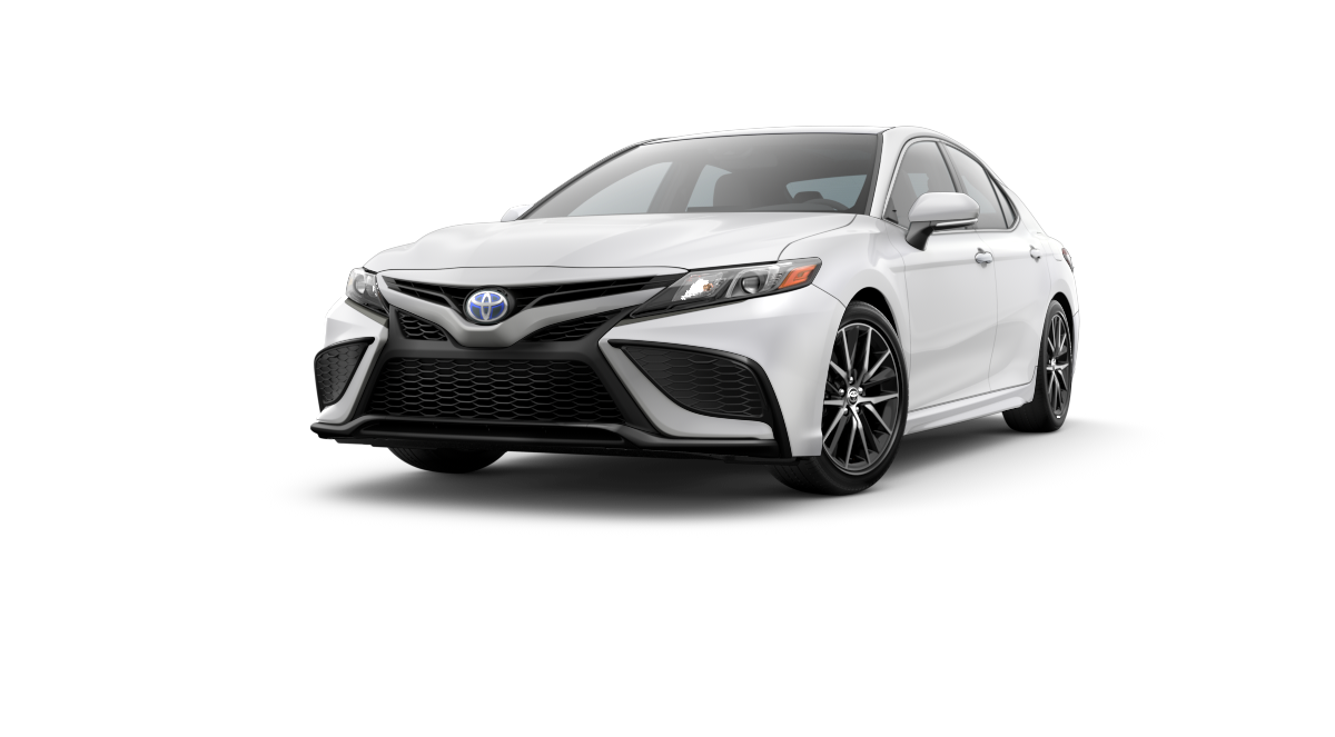 Electric hybrid cars for 2024 sale near me