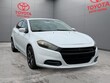  Dodge Dart