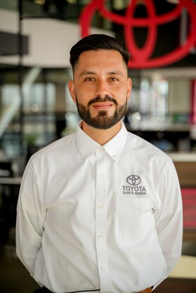 Staff member Jose Reyes from ID_389cf0c385f2