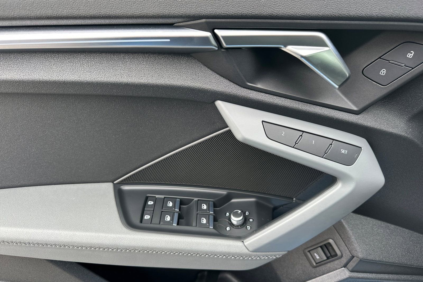 2022 Audi S3 Premium Plus - Photo 10