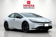  Toyota Prius Plug-in Hybrid