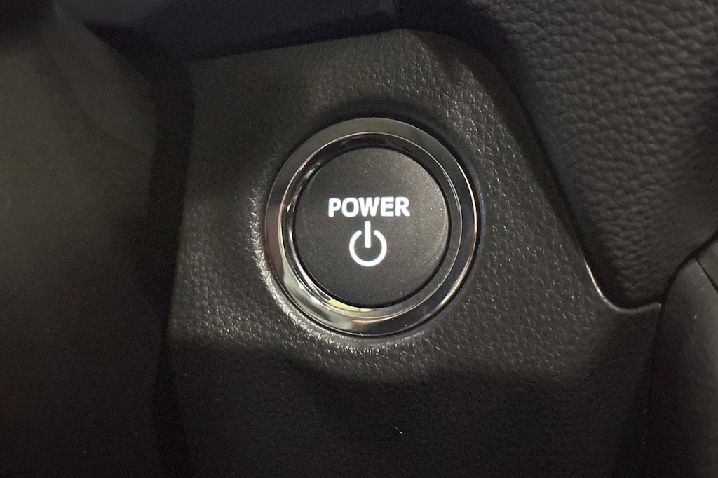 2025 Toyota RAV4 Hybrid XSE photo 24