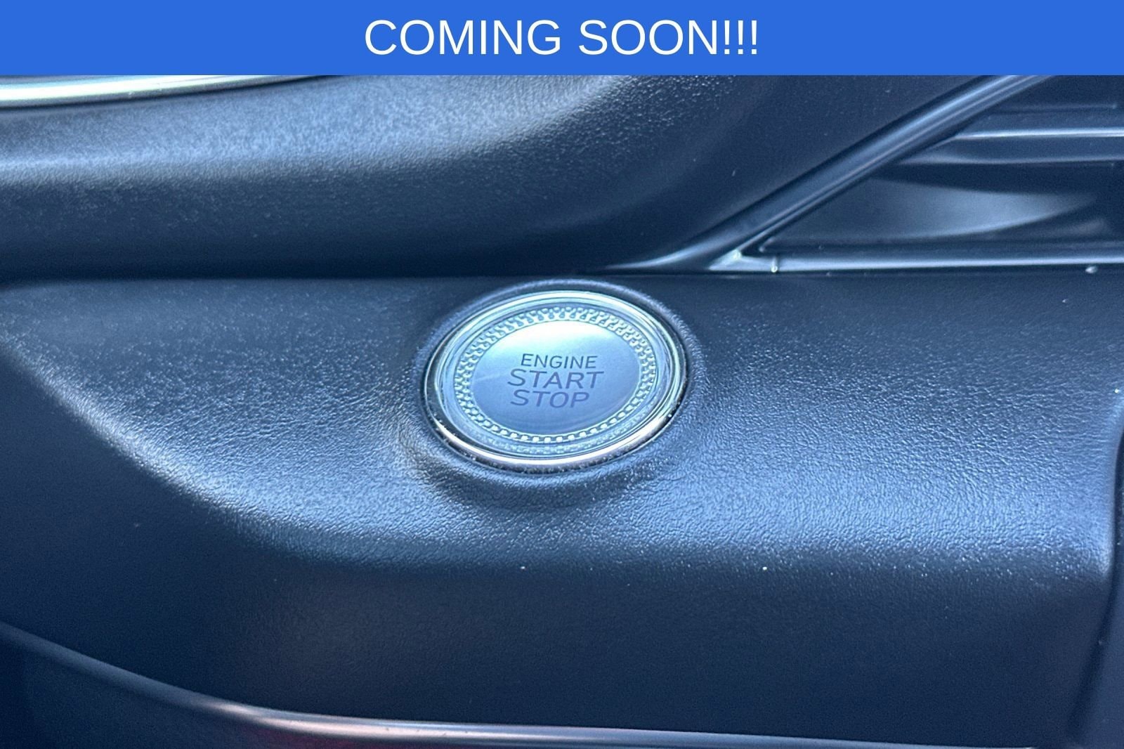 2021 GENESIS GV80 Advanced+ - Photo 24