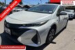 Toyota Prius Prime