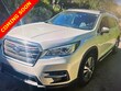 Subaru Ascent