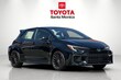 Toyota GR Corolla