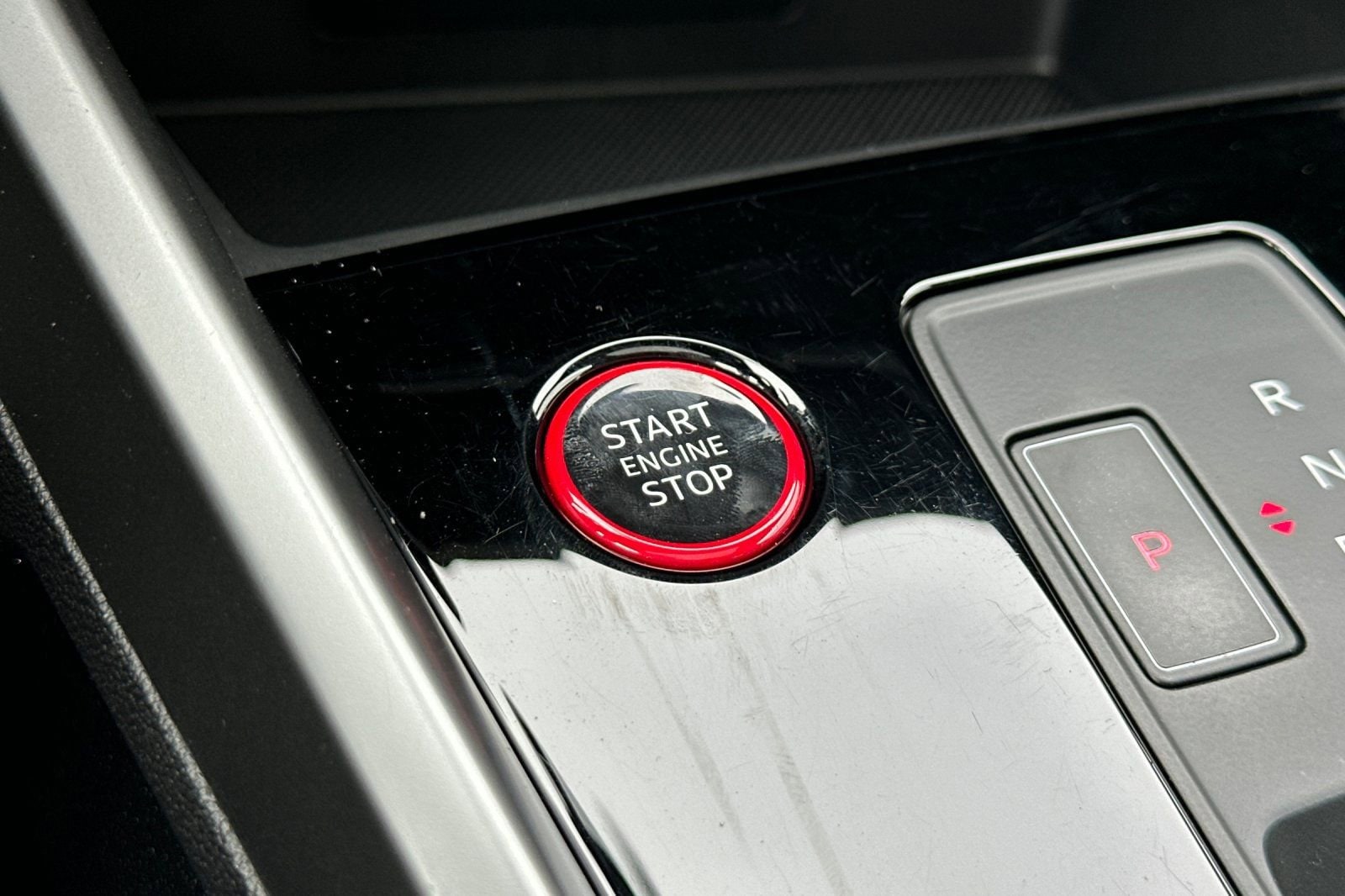 2022 Audi S3 Premium Plus - Photo 21