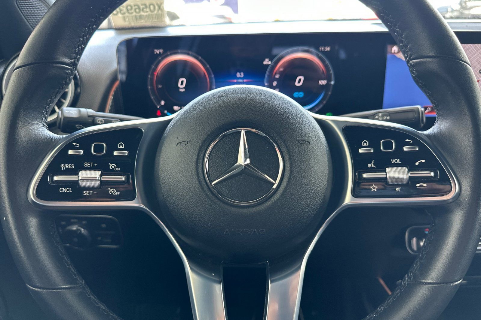 2023 Mercedes-Benz EQB Base - Photo 25