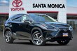 LEXUS NX 300