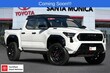  Toyota Tacoma i-FORCE MAX