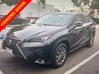 LEXUS NX 300