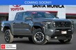  Toyota Tacoma i-FORCE MAX