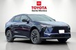  Toyota BZ
