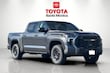  Toyota Tundra i-FORCE MAX