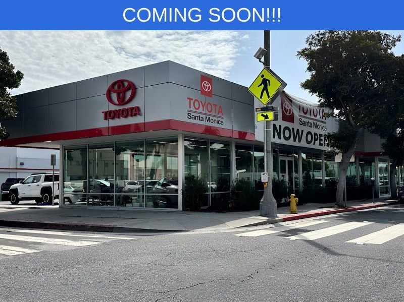 2021 GENESIS GV80 Advanced+ - Photo 32