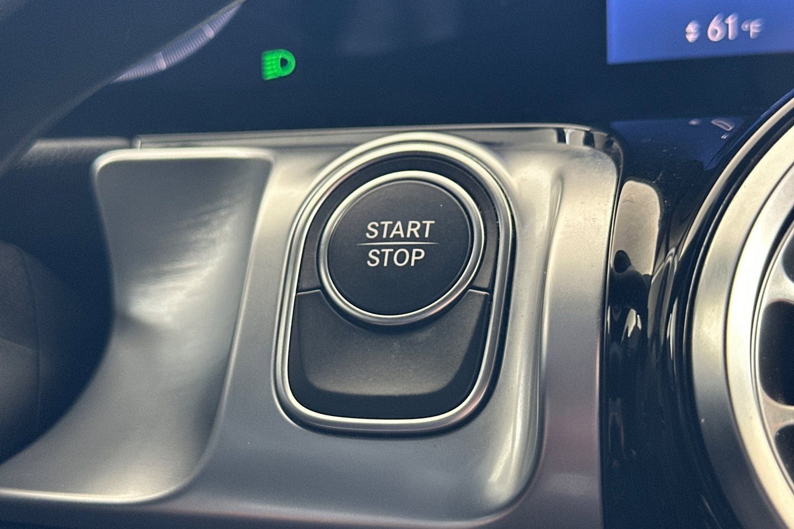 2023 Mercedes-Benz EQB Base - Photo 24