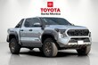  Toyota Tacoma i-FORCE MAX