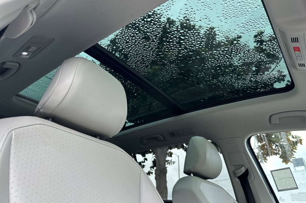 2021 Volkswagen Tiguan SE photo 16