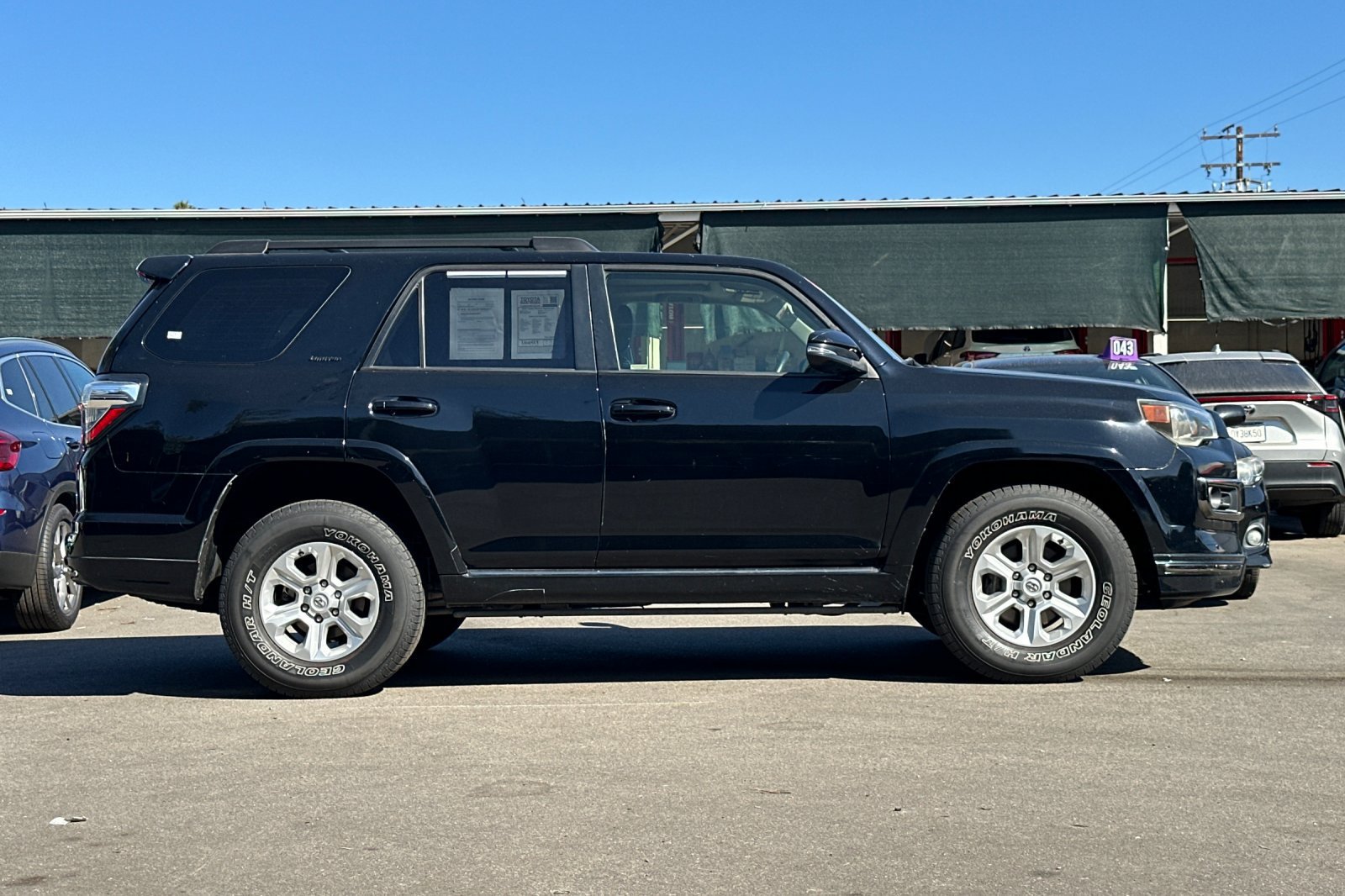 JTEBU5JR5L5750827
