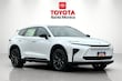 Toyota Crown Signia
