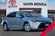  Toyota Corolla Hybrid