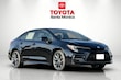 Toyota Corolla Hybrid
