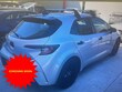 Toyota Corolla Hatchback