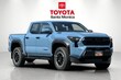  Toyota Tacoma i-FORCE MAX