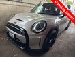 MINI Hardtop 4 Door