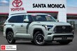 Toyota Sequoia