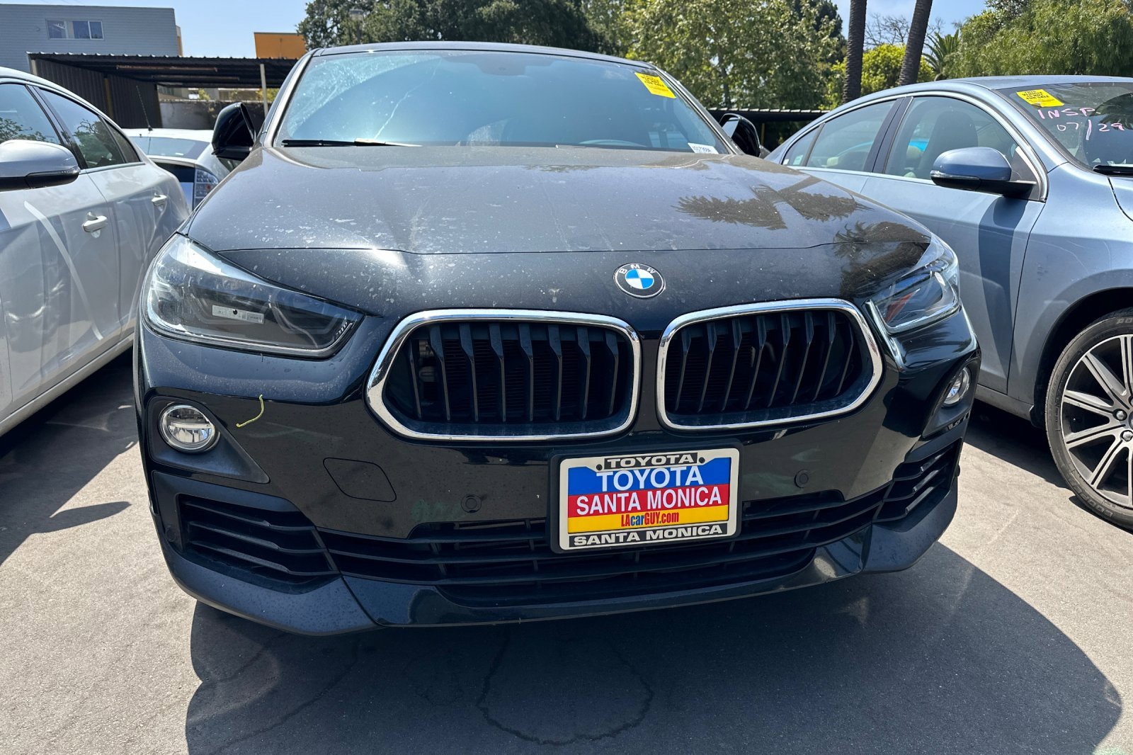 WBXYJ3C32JEJ82508