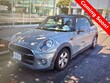 MINI Convertible