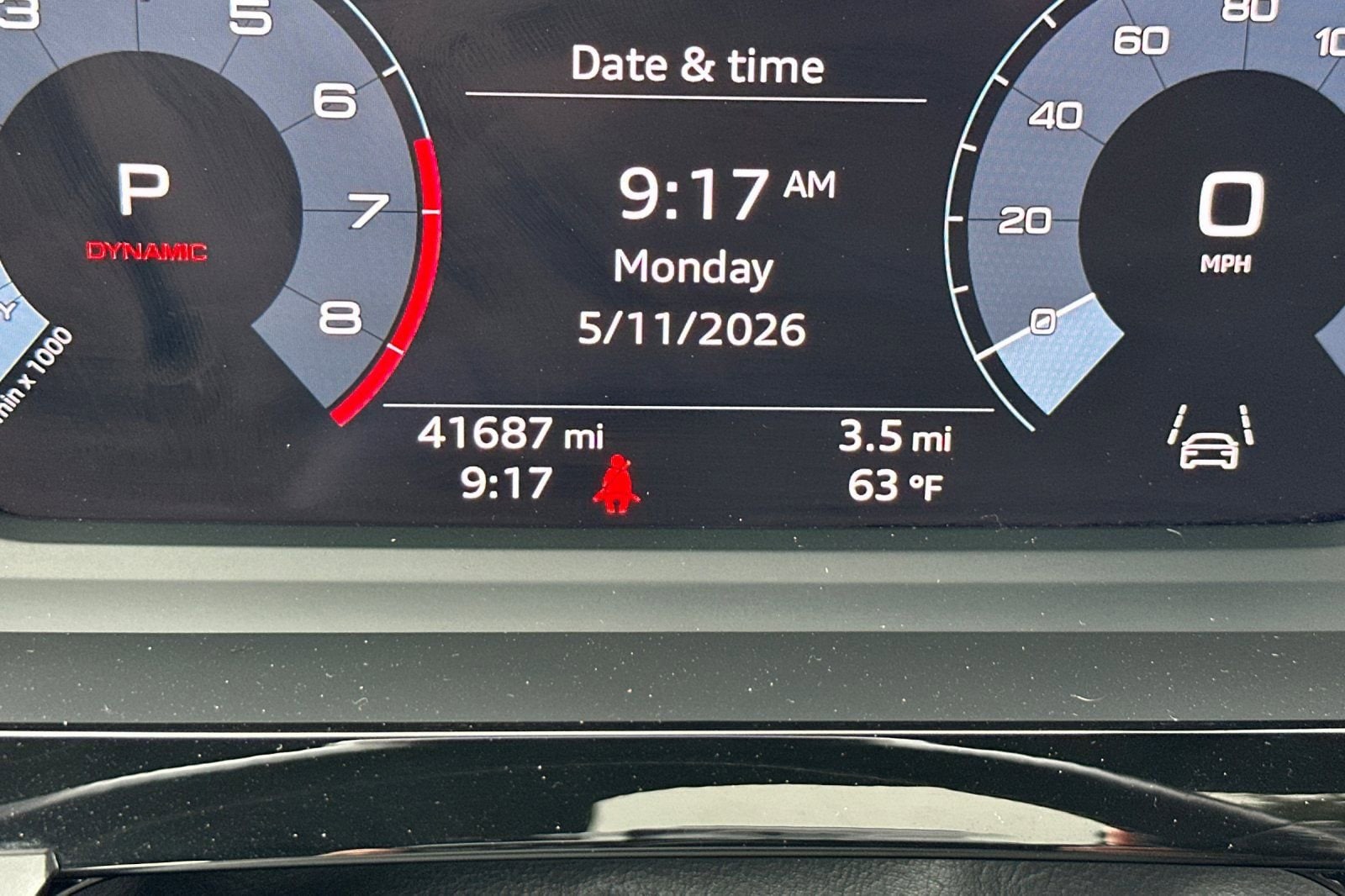 2022 Audi S3 Premium Plus - Photo 26