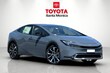 Toyota Prius Plug-in Hybrid