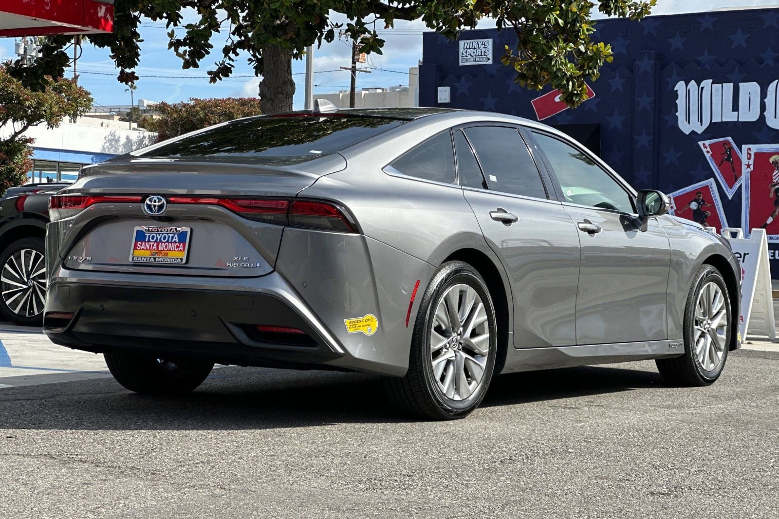 View 4