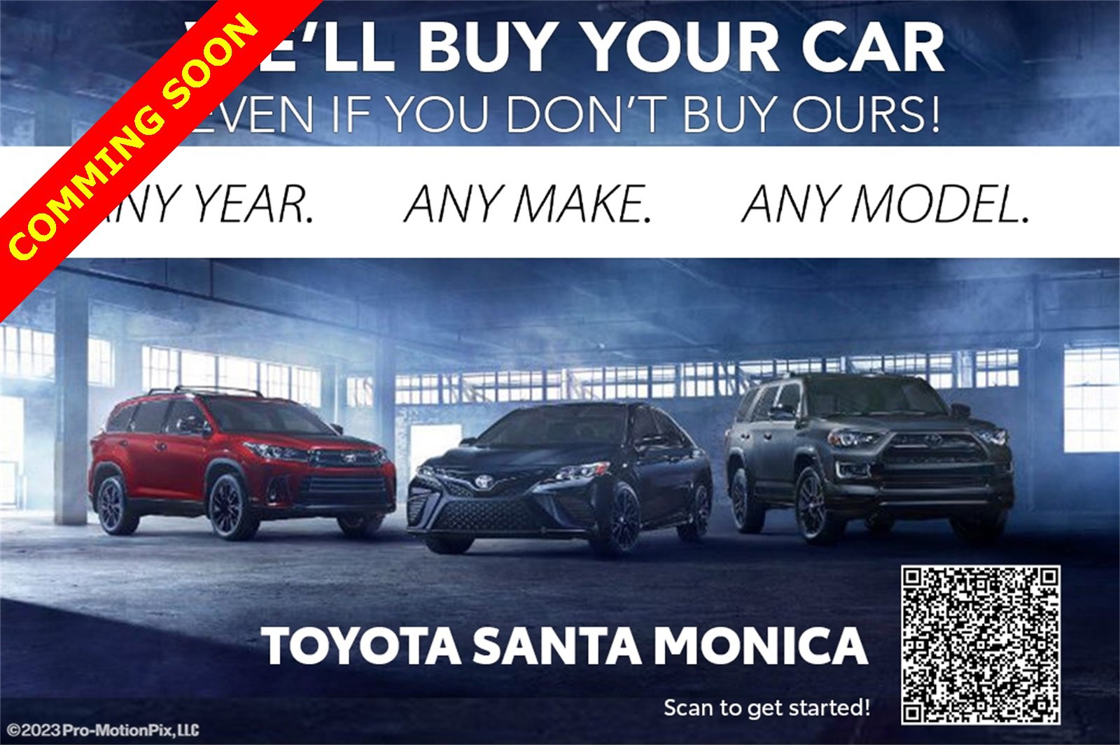2018 Toyota Prius C One Two Three Four photo 3