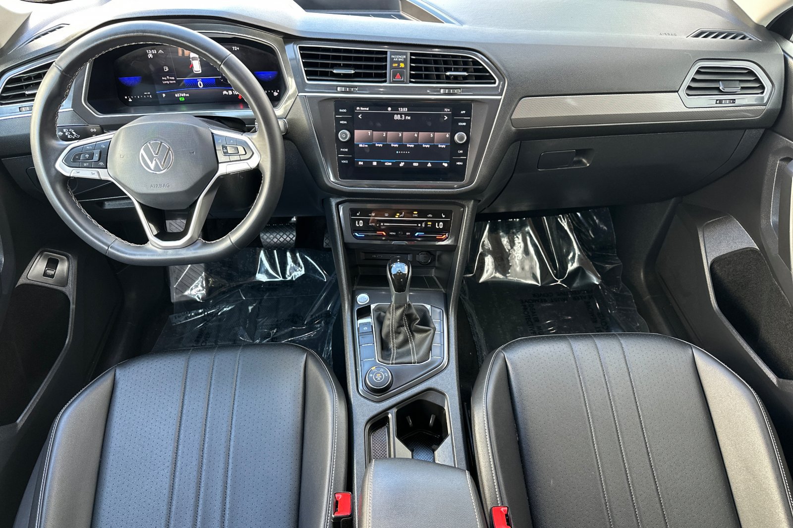 Photo 14