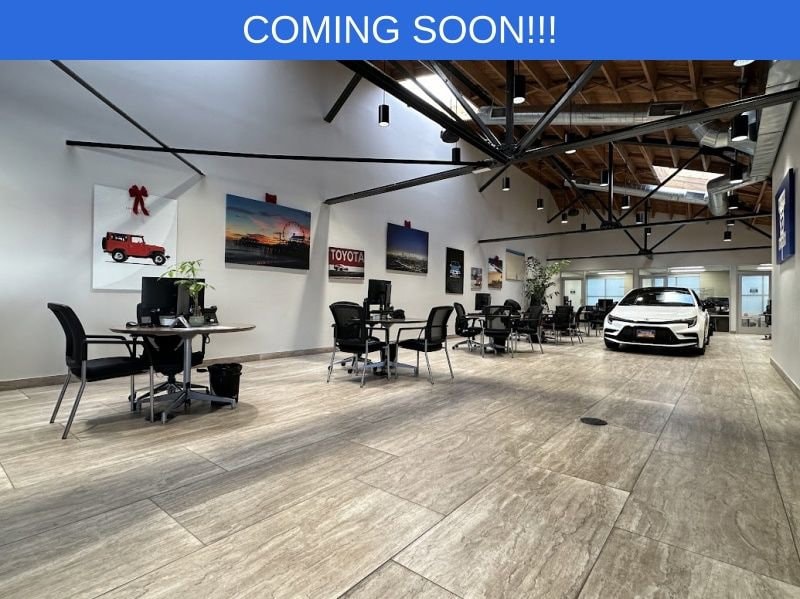 2021 GENESIS GV80 Advanced+ - Photo 31