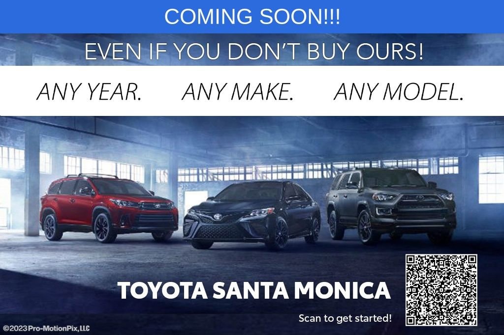 Used 2017 Nissan Rogue SV SUV