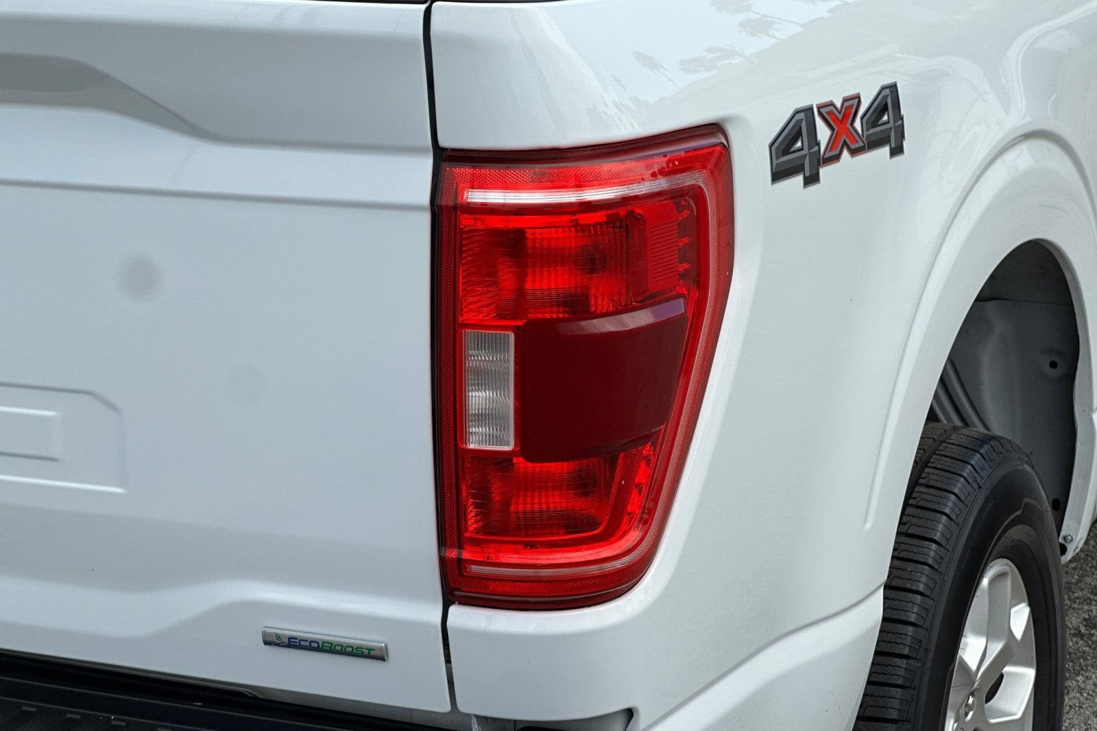 2023 Ford F-150 XLT - Photo 26