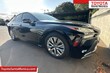  Toyota Mirai