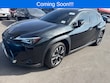  LEXUS UX 200