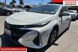 Toyota Prius Prime