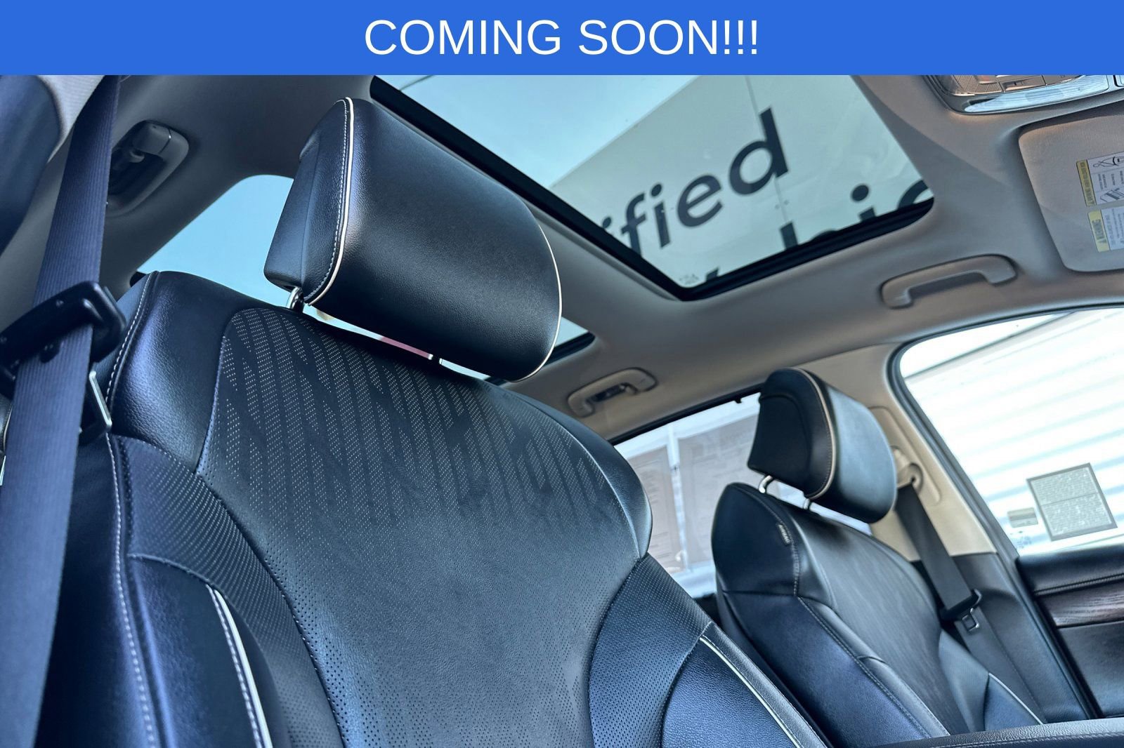 2021 GENESIS GV80 Advanced+ - Photo 18