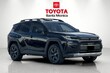  Toyota RAV4 Plug-in Hybrid