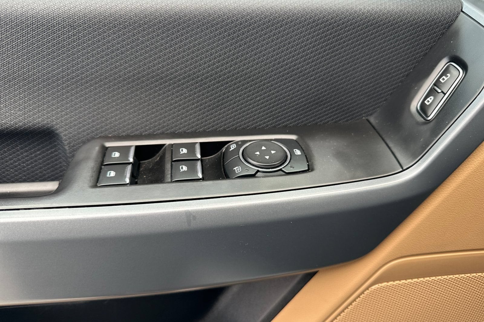 2023 Ford F-150 XLT - Photo 11