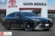 Toyota Mirai