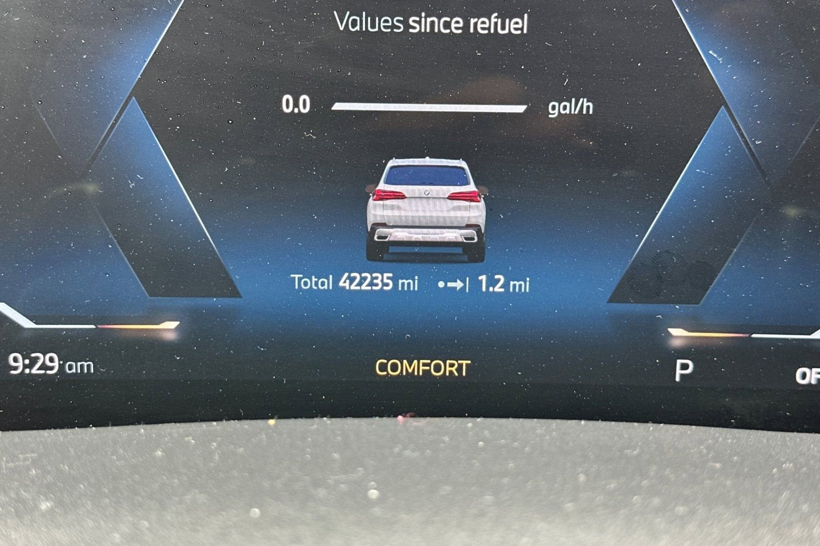 2025 BMW X5 40i - Photo 28