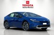 Toyota Prius Plug-in Hybrid